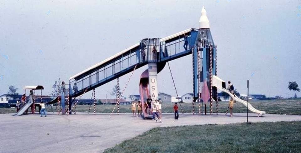 517399201 10233374520558472 8722760500401119803 n